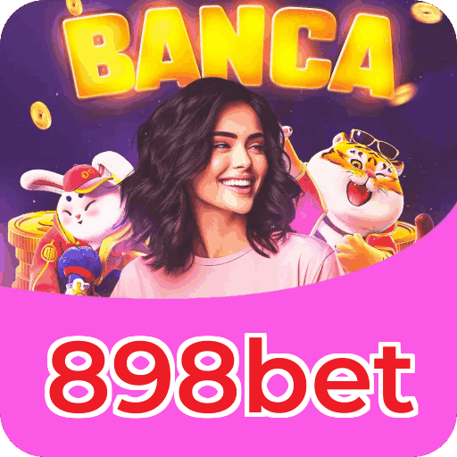 898bet