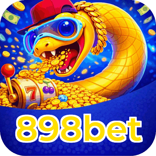 898bet
