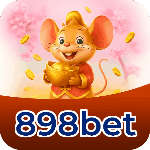 898bet