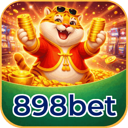 898bet