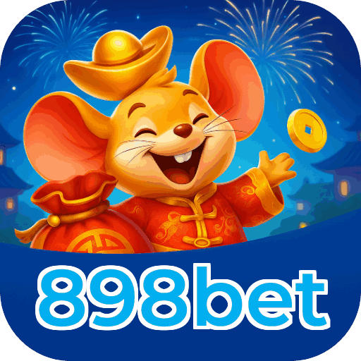 898bet