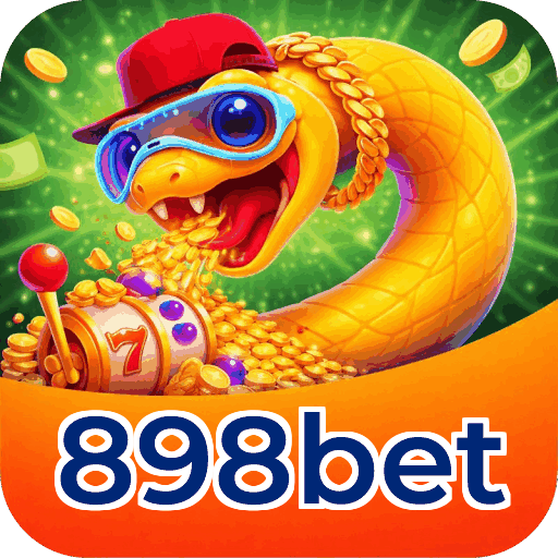 898bet