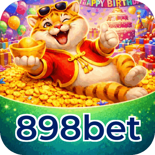 898bet