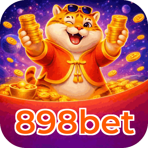 898bet