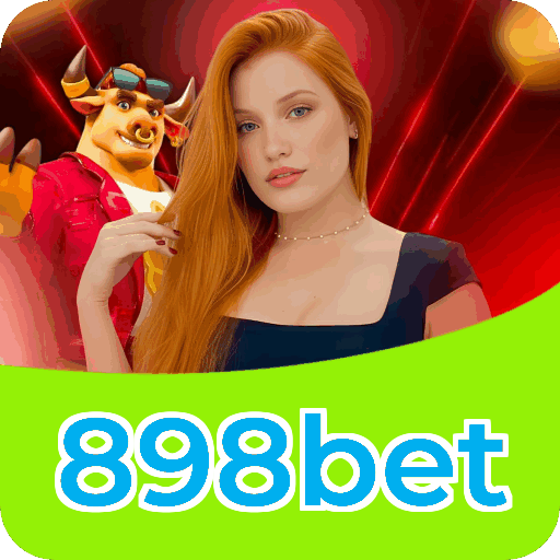 898bet