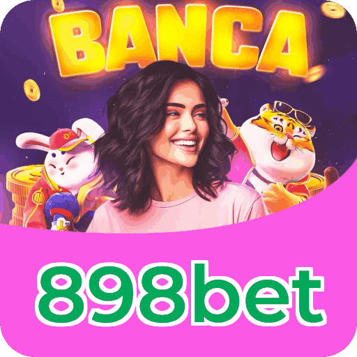898bet