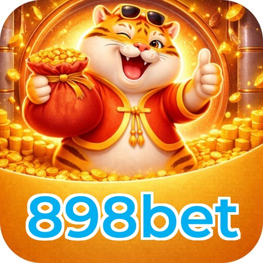 898bet