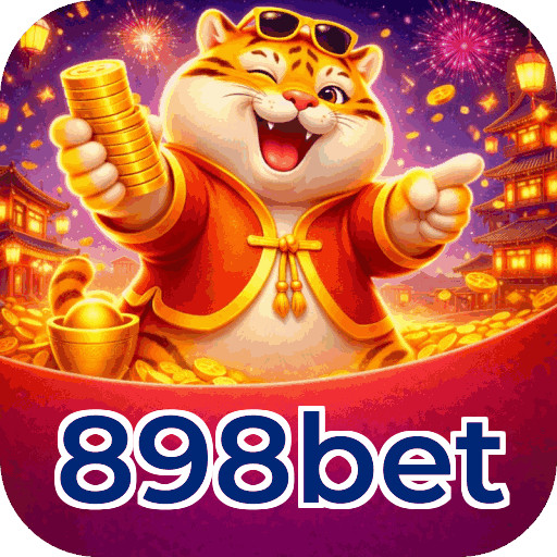 898bet