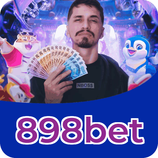 898bet